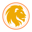 Programikonen: Sport Leovegas - broadcas…
