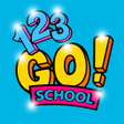 Ícone do programa: 123 Go School Top Videos