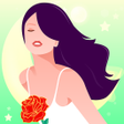 Biểu tượng của chương trình: Toki