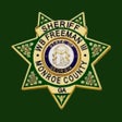 Monroe County Sheriffs Office