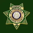 Monroe County Sheriffs Office