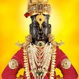 Pandurang Vitthal icon