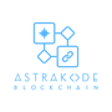 プログラムのアイコン：AstraKode Blockchain