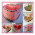 程序图标：handmade gifts