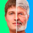 Icon of program: Old Face Maker