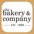 Bakery  Co بيكري  كومباني