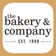Bakery  Co بيكري  كومباني icon
