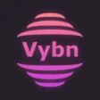 Music Radio Player - Vybn