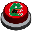 Иконка программы: Pepe Reeee Angry Meme But…