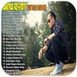 Ikon program: Andra Respati Full Album
