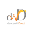 プログラムのアイコン：Dance with Deepti