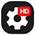 Icon of program: Auto HD 720p/1080p