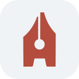プログラムのアイコン：Cliente movil @firma