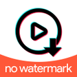 Symbol des Programms: MX Takatak lite