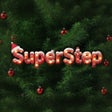 Programın simgesi: SuperStep