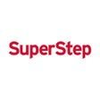 Ikona programu: SuperStep