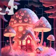 程序图标：Jigsaw Puzzle