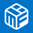 Programikonen: MacrosFirst - Macro track…