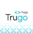 プログラムのアイコン: Trugo