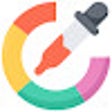 Icon of program: Tailwind Color Picker