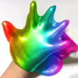 プログラムのアイコン：Slime Game DIY Slime Simu…