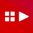 أيقونة البرنامج: StopGo Music Player