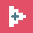 程序图标：StopGo Music Player