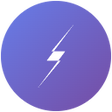 ไอคอนของโปรแกรม: WebPageSpeed Analyzer