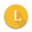 プログラムのアイコン：Ozbek tilining izohli lug…