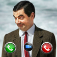プログラムのアイコン：Call from Bob sponge Vide…