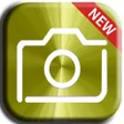 Ikon program: CAmera For Samsung J4