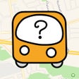 أيقونة البرنامج: xtBus transit browser