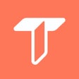 程序图标：TalkCampus