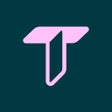 Icône du programme : TalkCampus