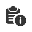 プログラムのアイコン：Información del Dispositi…