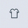 Programikonen: LookBook for WooCommerce …