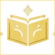 プログラムのアイコン：YouTube Caption Extractor