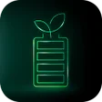Ícone do programa: Battery Life - Battery He…