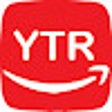 Programikonen: YouTubeReview - Product r…