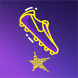 ไอคอนของโปรแกรม: Hollywoodbets Pitchside
