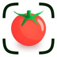 プログラムのアイコン：CALANO  Calorie Tracker