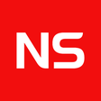 Иконка программы: NS홈쇼핑