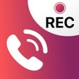Programikonen: Call Recorder: Recording …