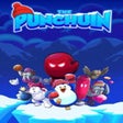 プログラムのアイコン: The Punchuin