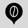程序图标：Simple Bookmark Manager