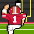 Ícone do programa: Field Goal Hero