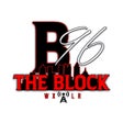 프로그램 아이콘: B96 The Block