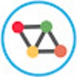 أيقونة البرنامج: Prettify USACO