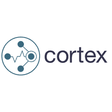 Icon of program: Cortex