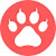 Иконка программы: hop.cat | Fastest URL sho…
